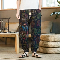 K52 Тайский тотем