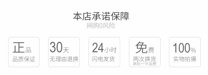 Costume homme TONYGUCH en mohair pour automne - Ref 1551155 Image 9