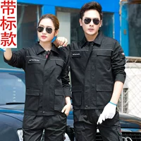 Audi, комплект, лонгслив