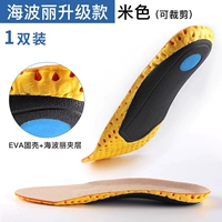 [1 двойной притворство] Антибактериальные модели обновления бежевого возраста (расширенные деньги)