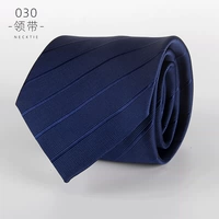 ld-030
