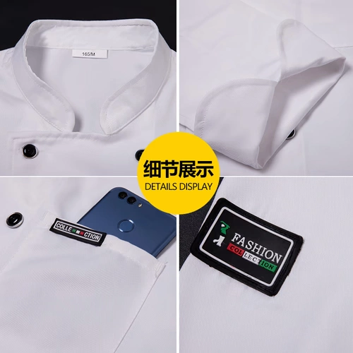 Демисезонный лонгслив для отдыха для работы, с печатью вашего логотипа