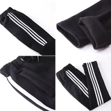 Осенняя толстовка, комбинезон, спортивные трендовые штаны для работы