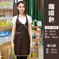 Коричневые женщины