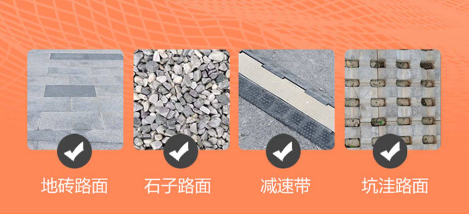 Трехколесный велосипед 巴布豆儿童三轮车1-2-3-5岁4幼儿宝宝轻便婴儿脚踏手推车溜娃神器