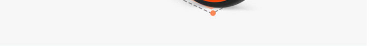 Трехколесный велосипед 巴布豆儿童三轮车1-2-3-5岁4幼儿宝宝轻便婴儿脚踏手推车溜娃神器