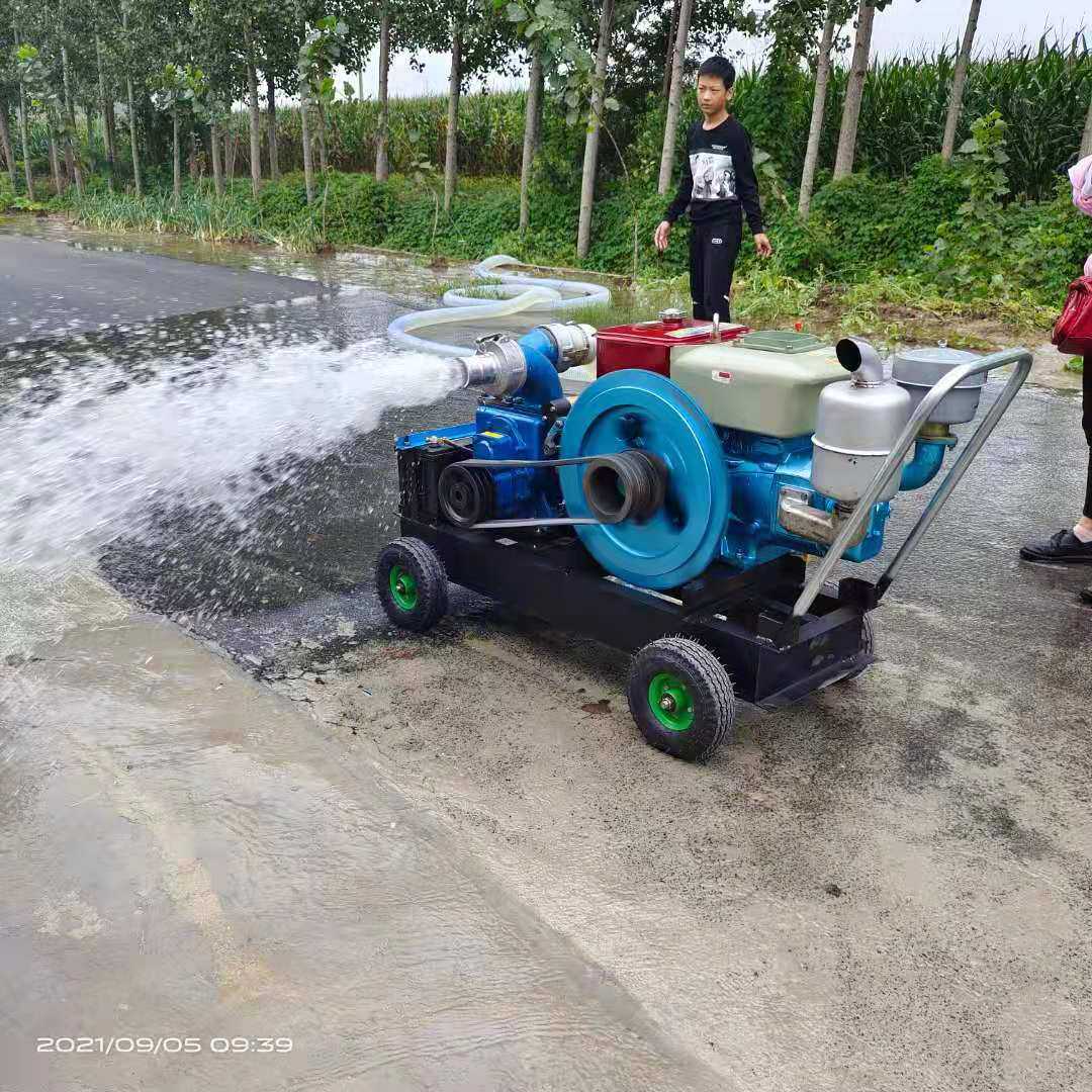 为了保持负压罗茨风机真空泵的良好性能和延长其使用寿命