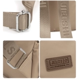 Рюкзак, модная сумка для путешествий, ранец для матери и ребенка, городской стиль