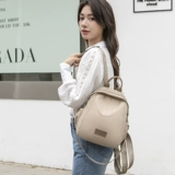 Рюкзак, модная сумка для путешествий, ранец для матери и ребенка, городской стиль