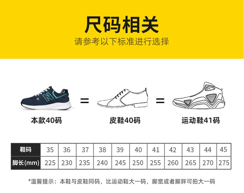 Gubangdun labor protection shoes are all-season anti-smash and anti-stab steel toe-toe autumn and winter lightweight and comfortable construction site insulated work shoes for safety