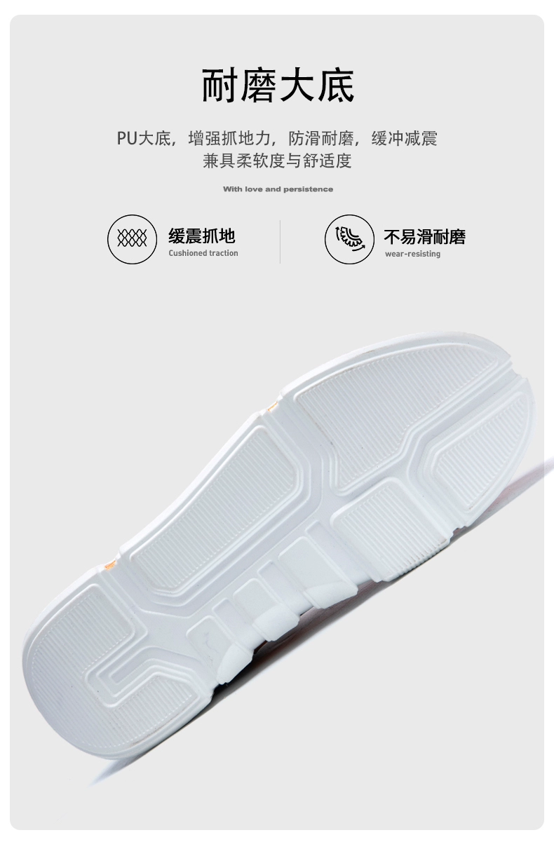 Gubangdun labor protection shoes for men, lightweight, breathable, anti-smash, anti-puncture, steel toe toe work protection, safety and wear-resistant sneakers