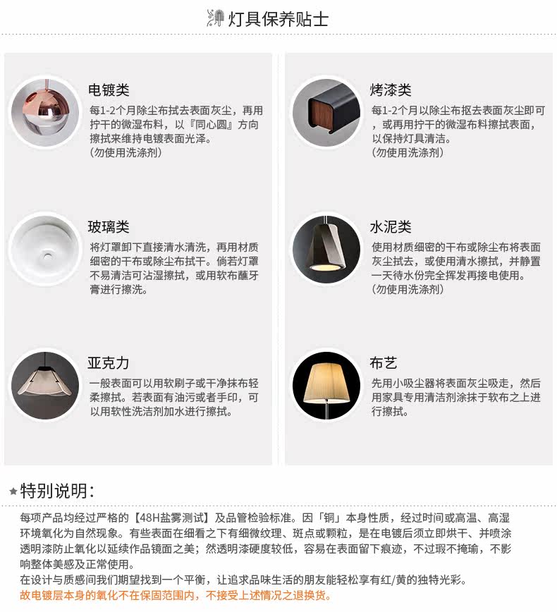 QQ Picture 20180704142514.jpg