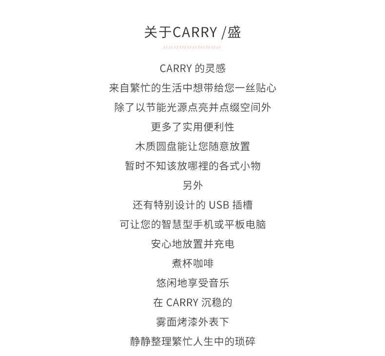 Carry Sheng Floor Morma_02.jpg