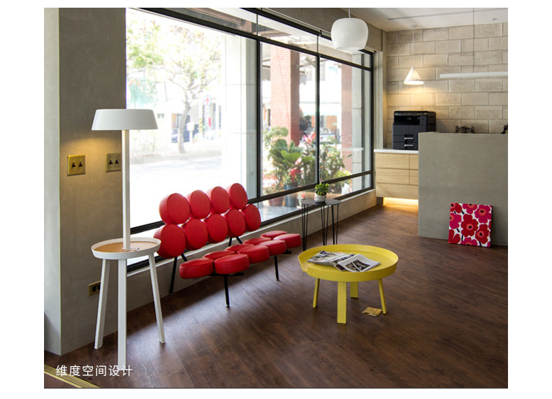 Носите Sheng Floor Morma_12.jpg