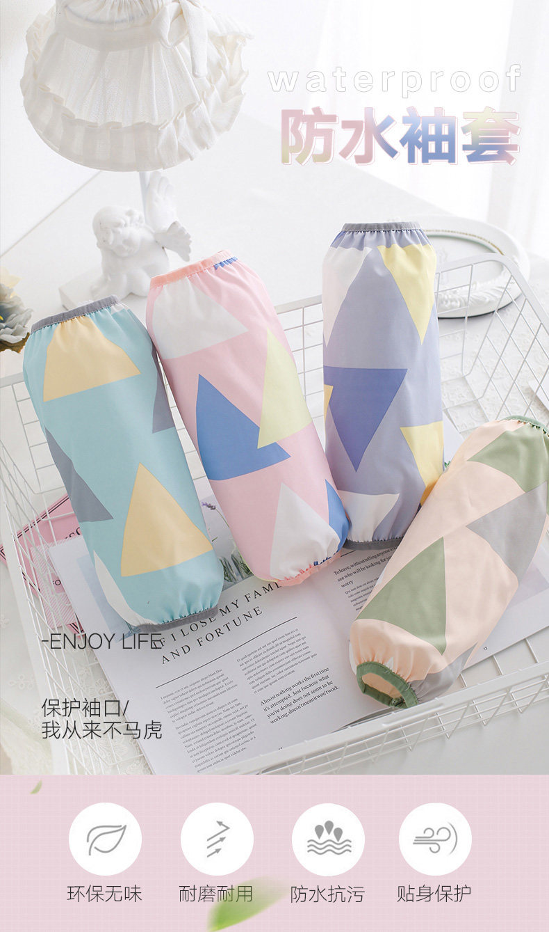 gm6WifKnzdTvlDjbUnfbcyVwfA8v73kUswg3