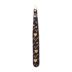 Xác thực tuổi già thương hiệu clip lông mày thép không gỉ clip lông mày tweezer nhổ ria mép công cụ xiên miệng nhổ lông mày góc - Các công cụ làm đẹp khác gel kích mí Các công cụ làm đẹp khác
