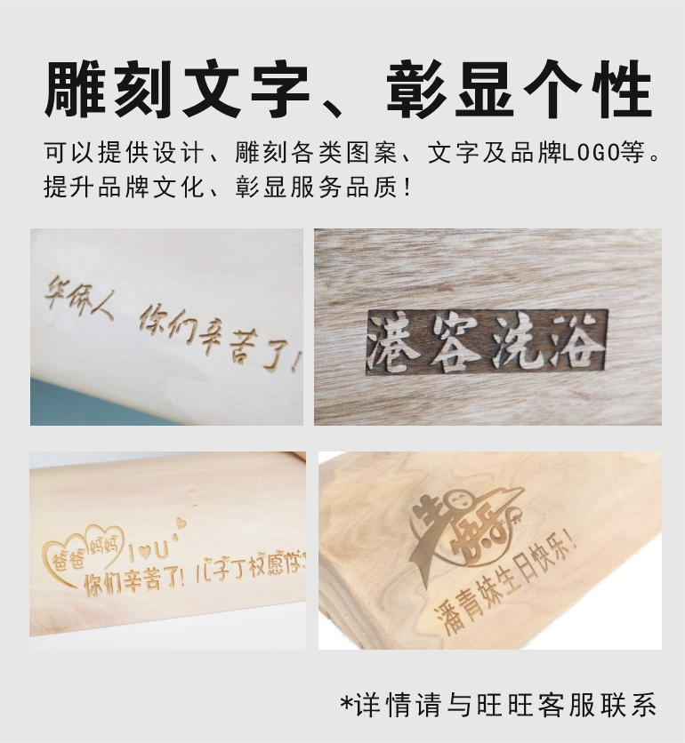 gỗ long não gỗ gối cổ tử cung sửa chữa gối cổ tử cung gối cổ gối gỗ cứng sức khỏe lưng gù - Gối gối văn phòng