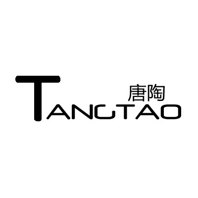 唐陶