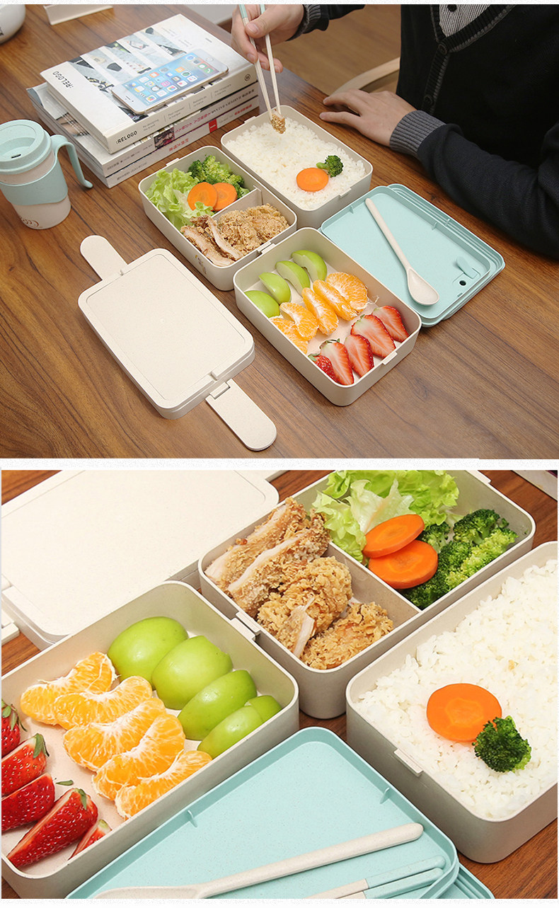 Подробная информация о ланч -карте Страница 1_13.JPG