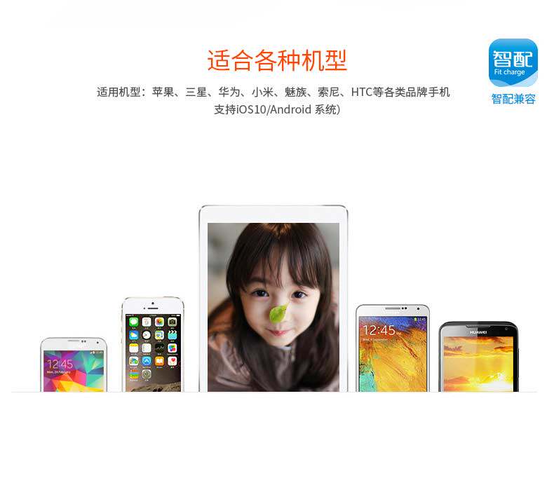 chargeur LOVESN - Ref 1293702 Image 22