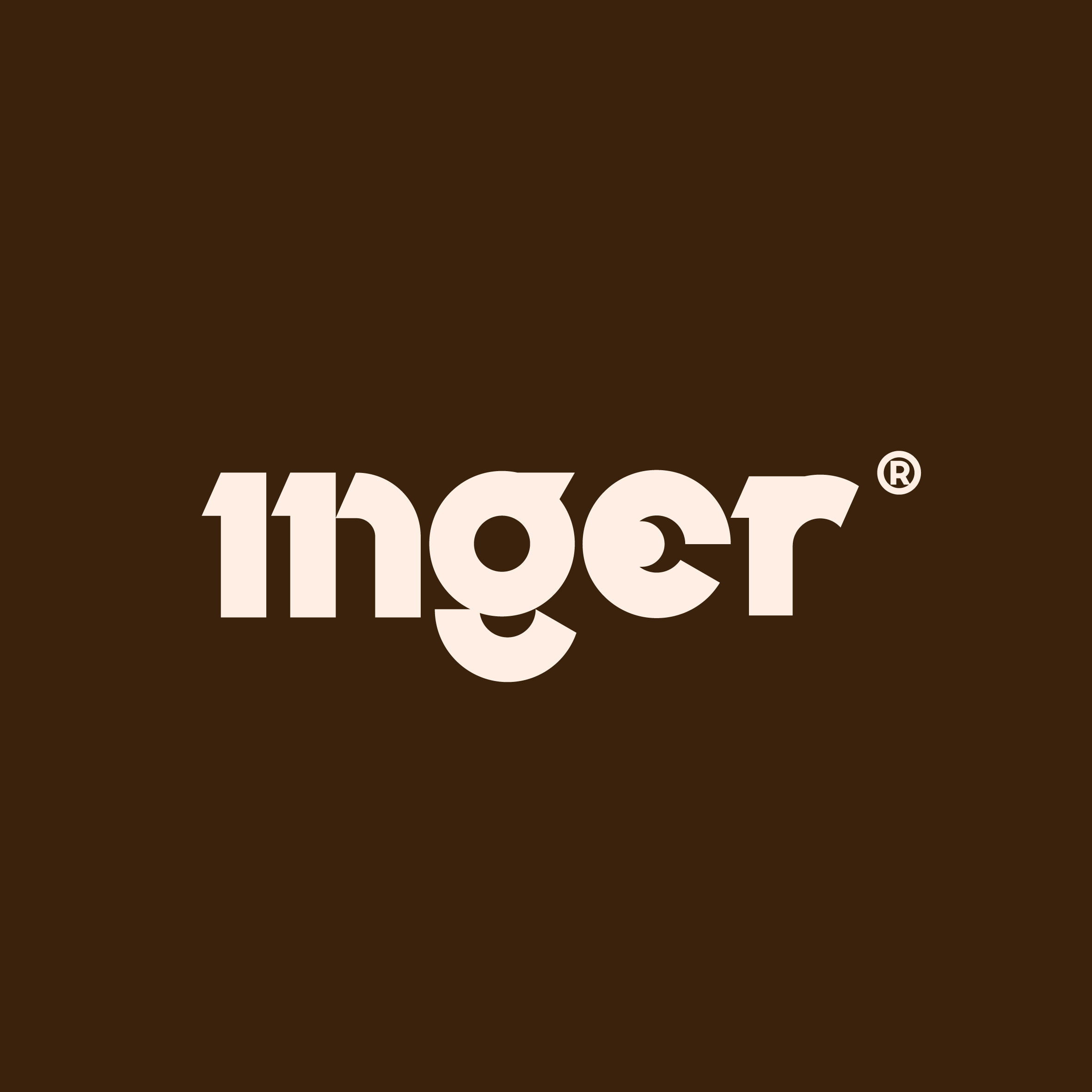 INGER