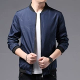 Осенняя тонкая флисовая куртка для отдыха, оверсайз, большой размер