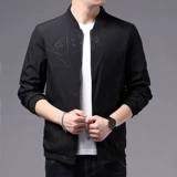 Осенняя тонкая флисовая куртка для отдыха, оверсайз, большой размер