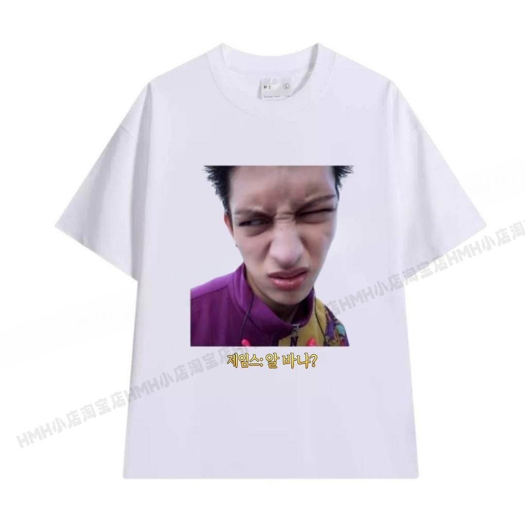 O1CN01rzFJq3y6cJB2BxHU_!!2067459429.png