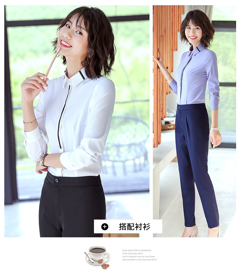 Tailleur femme - Ref 3243618 Image 22