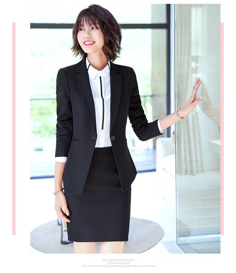 Tailleur femme - Ref 3243618 Image 20