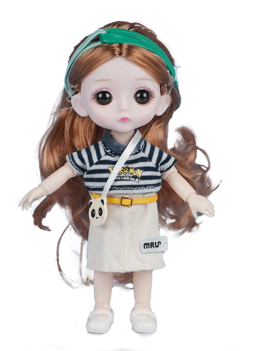 O1CN01LjwAZP2CXjAS66J6g_!!206748484.jpg