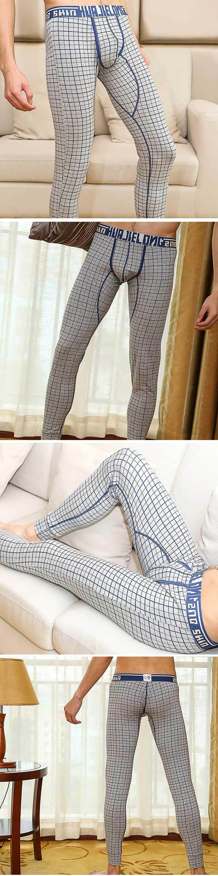 Pantalon collant jeunesse sexy en coton - Ref 776092 Image 10