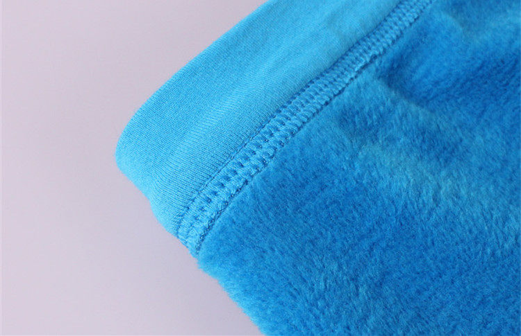 Pantalon collant jeunesse sexy en coton - Ref 776089 Image 15