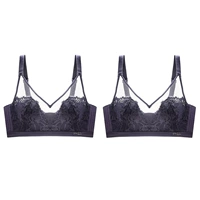 Графитовая пепела+комбинация графита