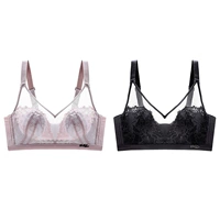 Светло -фиолетовый+черный сочетание