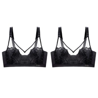 Черный+черный сочетание