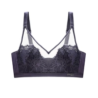 Графит серый один кусок