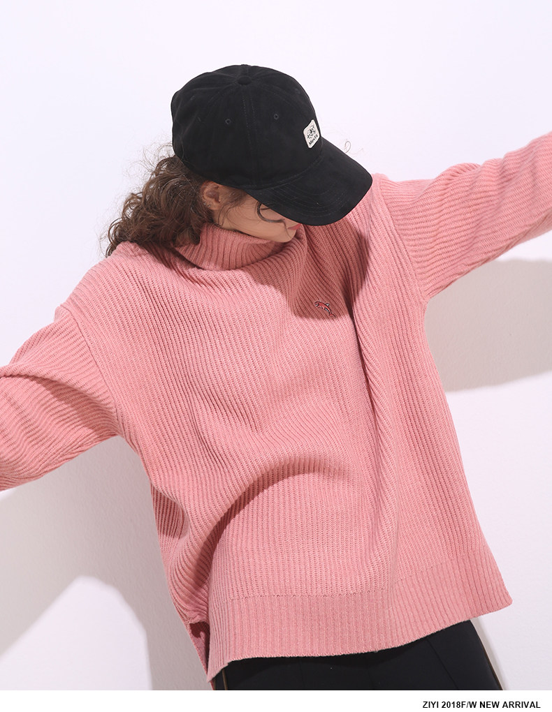 Chapeau pour femme en Polyester - Ref 3234047 Image 11