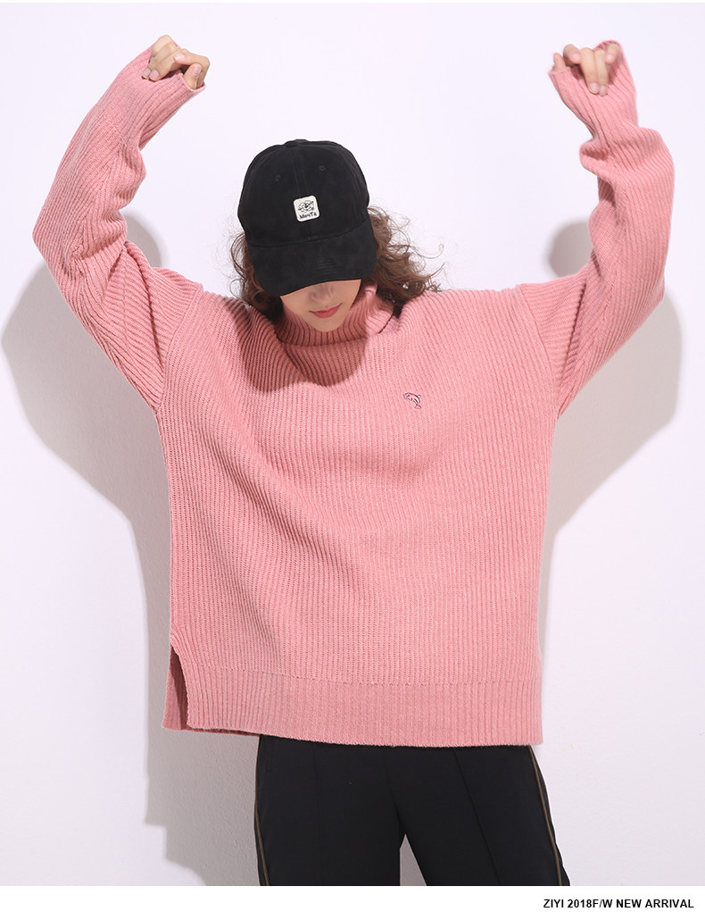 Chapeau pour femme en Polyester - Ref 3234047 Image 10