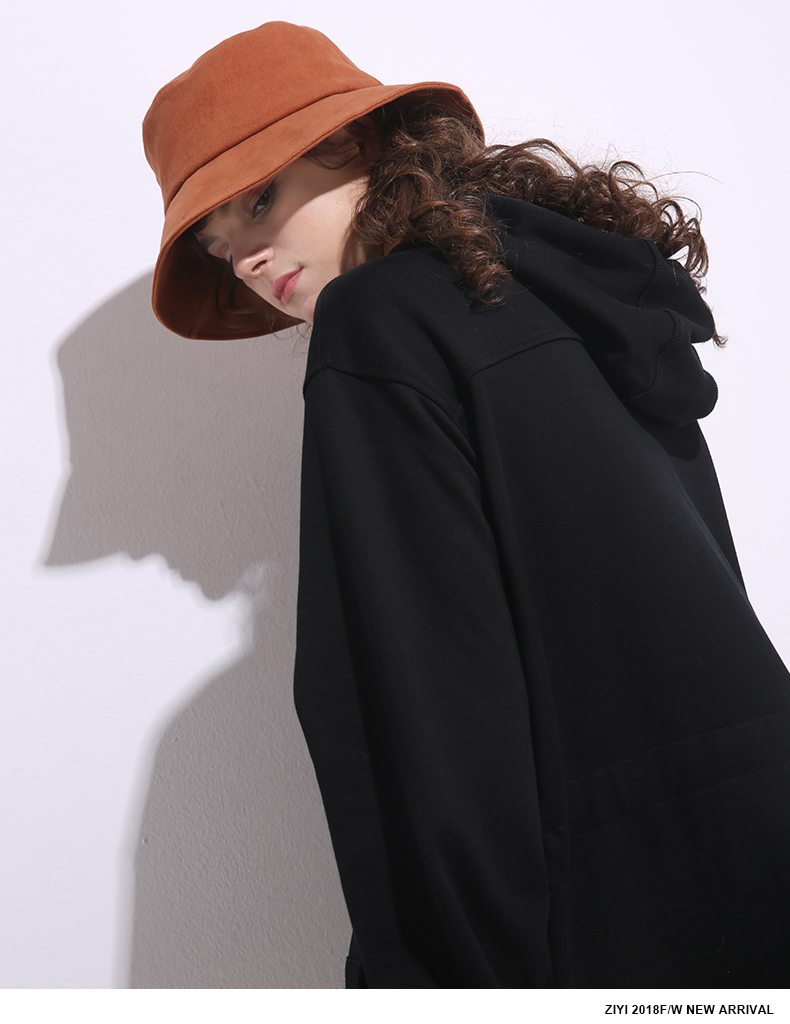 Chapeau pour femme - Ref 3233604 Image 7