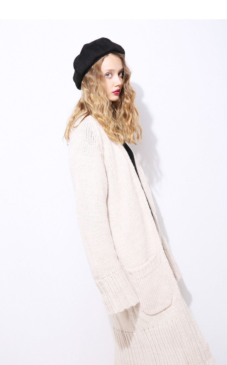 Chapeau pour femme - Ref 3233931 Image 18