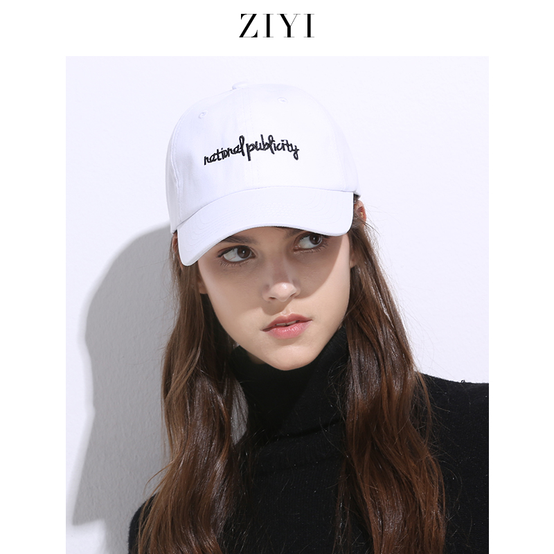 Chapeau pour femme en Coton - Ref 3233408 Image 3