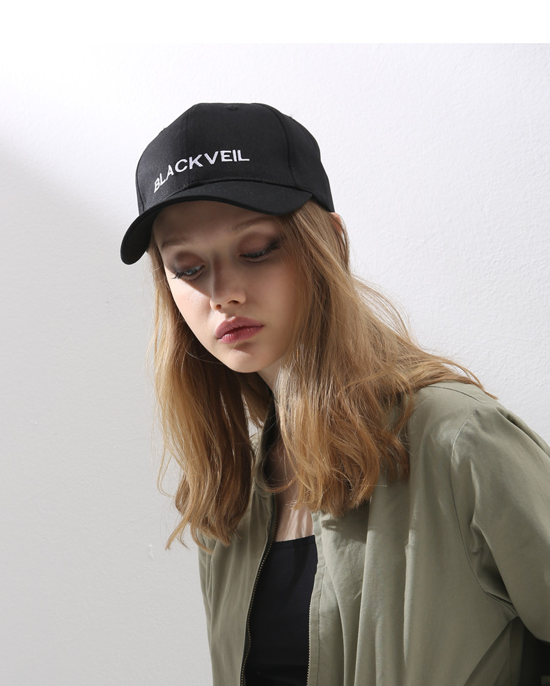 Chapeau pour femme en Coton - Ref 3234203 Image 13