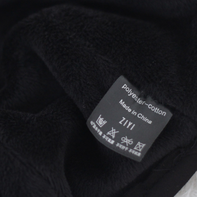 Chapeau pour femme - Ref 3233931 Image 4