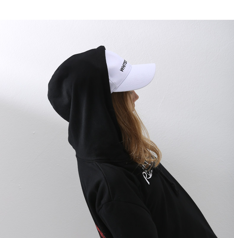 Chapeau pour femme en Coton - Ref 3234203 Image 10