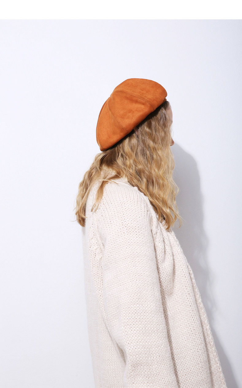 Chapeau pour femme - Ref 3233931 Image 20