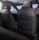 Специальный чехол для автокресла Buick Yinglang gtxt, все включено, кожаный чехол для кресла, кожаная подушка, универсальные модели four seasons 16792021 mini 2