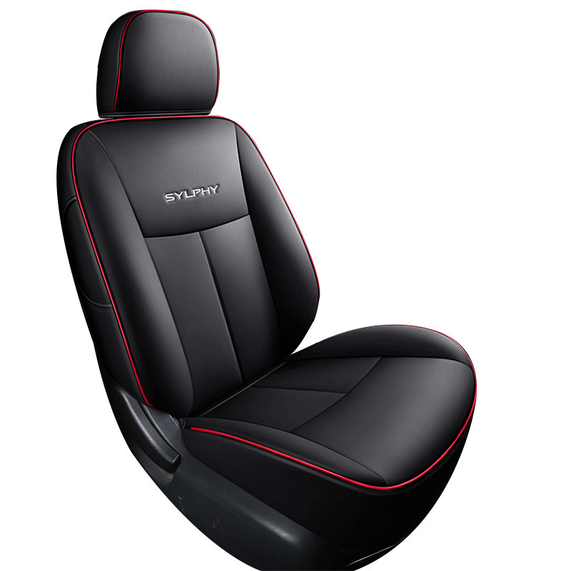 攀勇者郡尔专卖店