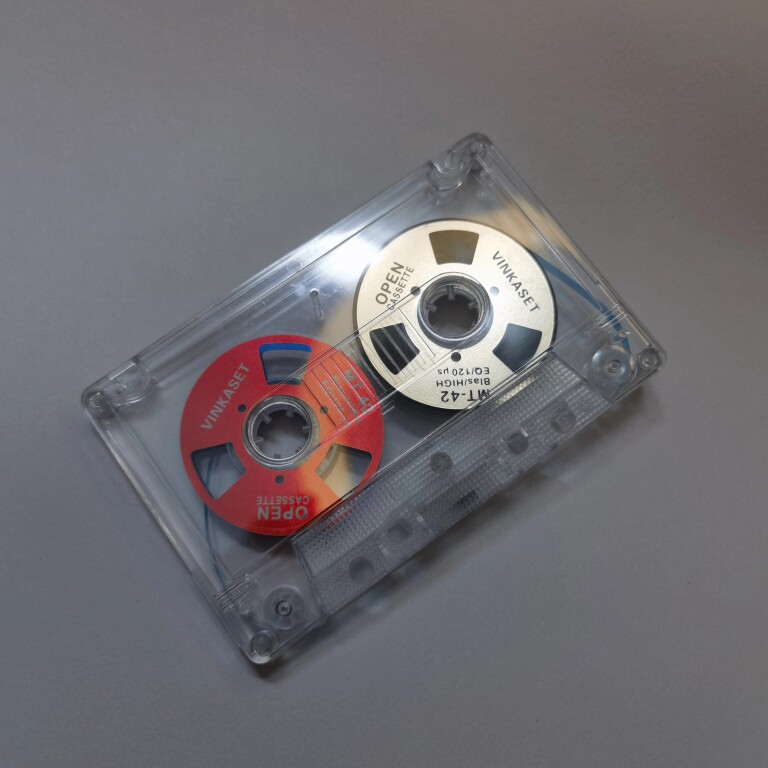 开盘机之家