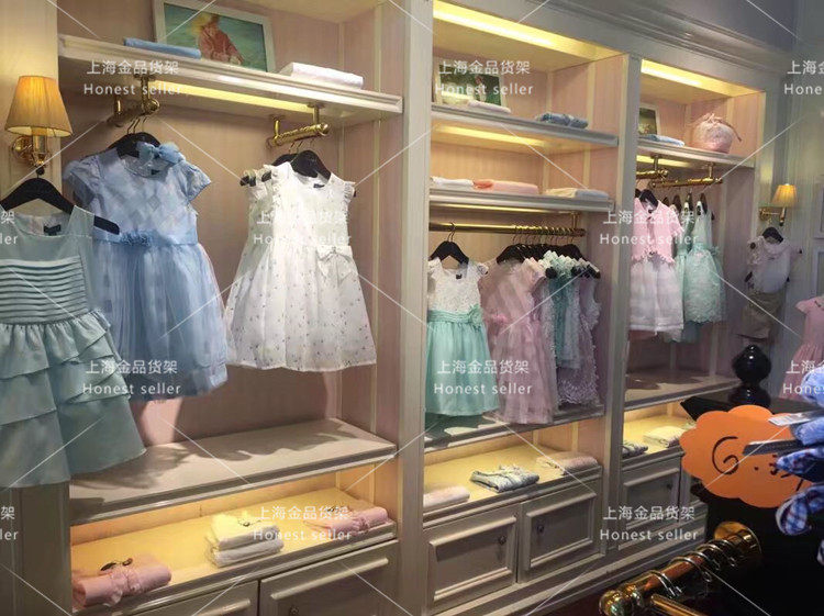 european children's boutique